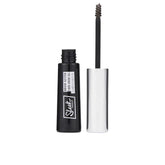 SLEEK-BROW GETTER gel de fibra para sobrancelhas negras 5 ml-DrShampoo - Perfumaria e Cosmética